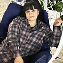 Алёна, 47 лет