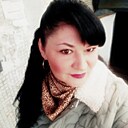 Елена, 35 лет