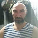 Артур, 50 лет