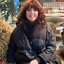 Светлана, 58 лет