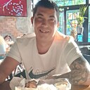 Толик, 35 лет