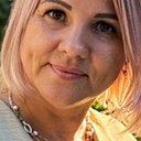 Ирина, 48 лет