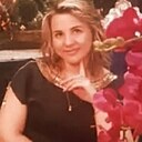 Ирина, 48 лет