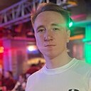 Александр, 30 лет