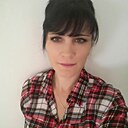 Евелена, 45 лет