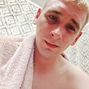 Константин, 24 года