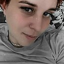 Алина, 29 лет