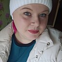 Наталья, 31 год