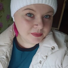 Фотография девушки Наталья, 31 год из г. Рубцовск