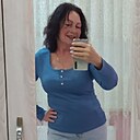 Галина, 63 года