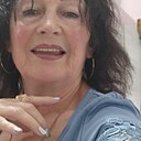 Галина, 63 года