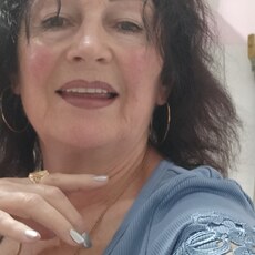 Фотография девушки Галина, 63 года из г. Краснодар