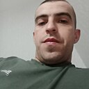 Роман, 31 год