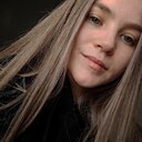 Алина, 28 лет