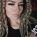 Марианна, 30 лет