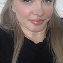 Ольга, 45 лет