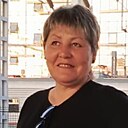 Светлана, 56 лет