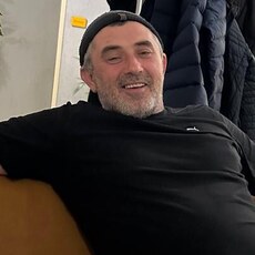 Фотография мужчины Ммм, 40 лет из г. Нефтекумск