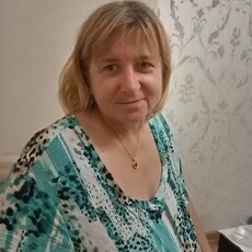 Фотография девушки Akagaminas, 53 года из г. Краснодар