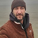 Сергей, 46 лет