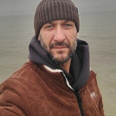 Фотография мужчины Сергей, 46 лет из г. Волжский