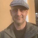 Евгений, 43 года