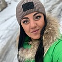 Марина, 43 года