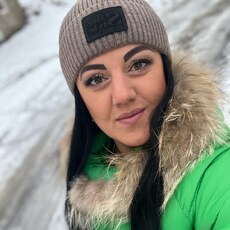 Фотография девушки Марина, 43 года из г. Златоуст