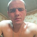 Николай, 39 лет