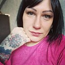 Татьяна, 37 лет