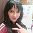 Римма, 35 лет