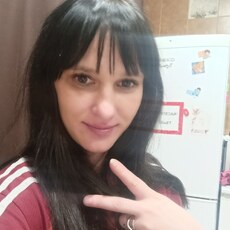 Фотография девушки Римма, 35 лет из г. Саянск