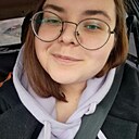 Рената, 21 год