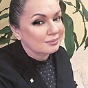 Наталия, 47 лет