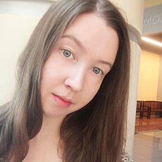 Фотография девушки Катя, 29 лет из г. Жирновск