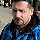 Джони, 42 года