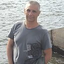 Вячеслав, 55 лет