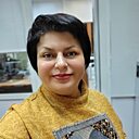 Арина, 52 года