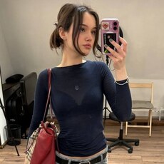 Фотография девушки Александра, 32 года из г. Удомля