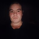 Артем, 30 лет