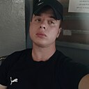 Михаил, 26 лет