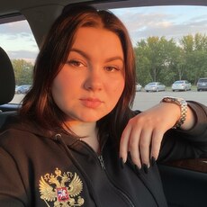 Фотография девушки Анастасия, 23 года из г. Донецк (Ростовская Обл.)