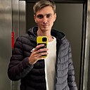 Игорь, 29 лет