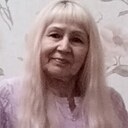 Лана, 56 лет