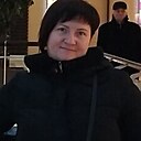 Татьяна, 38 лет