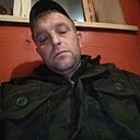 Денис, 37 лет