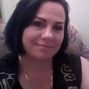 Привет, 44 года