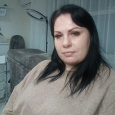 Фотография девушки Привет, 44 года из г. Волжский