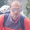 Александр, 37 лет