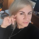 Наталья, 40 лет